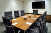 Orchid Conference Room Meeting Space Thumbnail 1