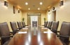 Executive Boardroom Meeting space thumbnail 1