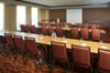 Tom A. Coleman Room Meeting Space Thumbnail 1