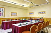 Conference Room Meeting space thumbnail 1