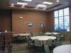 The Wisconsin Room Meeting Space Thumbnail 1