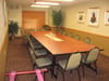 Champlain Board Room Meeting Space Thumbnail 1