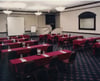 Kennedy Room Meeting Space Thumbnail 1