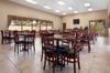 Days Inn & Suites - Lakeland, FL Meeting Space Thumbnail 1