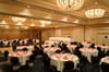 Gulfstream Ballroom (3 Sections) Meeting Space Thumbnail 1