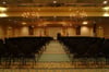 Concorde Ballroom (3 Sections) Meeting Space Thumbnail 1
