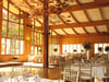 Copper Tree Restaurant and Banquet Hall Meeting space thumbnail 1