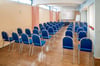 Traiano Meeting Space Thumbnail 1