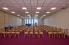 Conference Room 1+2+3 (Ballroom) Meeting Space Thumbnail 1