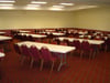 Oaktree Inn & Conference Center Meeting Space Thumbnail 1