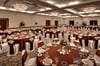Glenbrook Ballroom Meeting space thumbnail 1