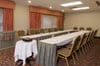 Ovid Butler Meeting Space Thumbnail 1