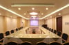 Yatri Hall Meeting Space Thumbnail 1