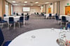Priory Suite Meeting Space Thumbnail 1