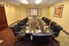 Auburn Boardroom Meeting Space Thumbnail 1