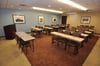 Brattle Room Meeting Space Thumbnail 1