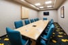 Tucannon River room Meeting Space Thumbnail 1