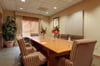 Carolinian Boardroom Meeting Space Thumbnail 1