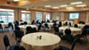 Enterprise Room Meeting Space Thumbnail 1