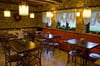 Lobby / Bar / Beverages Meeting Space Thumbnail 1