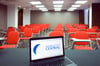Sredets Meeting Space Thumbnail 1