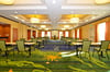 Balroom A Meeting Space Thumbnail 1