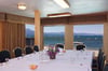 Lakeview Meeting Room Meeting Space Thumbnail 1