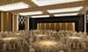 Al Shindagah Ballroom Meeting Space Thumbnail 1