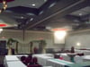 Statesboro Ballroom Meeting Space Thumbnail 1