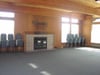 Sandpiper Center A Meeting Space Thumbnail 1