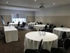 The Heathcote Suite Meeting Space Thumbnail 1