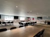The Needham Suite Meeting Space Thumbnail 1