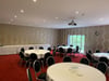The Hitchin Suite Meeting Space Thumbnail 1
