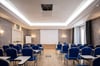 Borghese Meeting Space Thumbnail 1