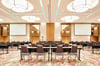 Puteri Grand Ballroom Meeting Space Thumbnail 1