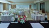 Conclave 1 & 2 Meeting Space Thumbnail 1