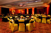 Picasso Ballroom Meeting Space Thumbnail 1
