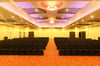 Club Ballroom Meeting Space Thumbnail 1