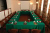 Cavour Meeting Space Thumbnail 1