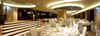 Melaço Banquenting Room Meeting space thumbnail 1