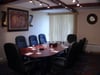 Magnolia Boardroom - max 8 persons Meeting Space Thumbnail 1