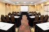 Conference Room A Meeting Space Thumbnail 1