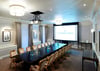 Aldwych Meeting Space Thumbnail 1
