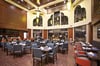 Polo A'Grille Restaurant Meeting Space Thumbnail 1
