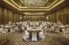 “Wuyuan”Ballroom Meeting Space Thumbnail 1
