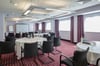 Doubletree Suite Meeting Space Thumbnail 1