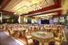 Qingdao Impression Ballroom  Meeting Space Thumbnail 1