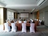 Function room 1 Meeting Space Thumbnail 1