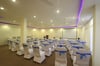 Orchid Banquet HAll Meeting Space Thumbnail 1