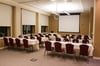 Conference Suite 1 & 2 Meeting Space Thumbnail 1